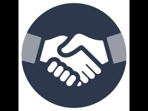 yhteistyö - TAPIO SUSI