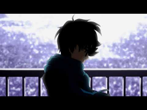 Shinigami x  93FEETOFSMOKE  - It never rains anymore (Legendado)