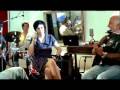 BossaCucaNova, Menescal e Fernanda Takai - O Barquinho - DVD