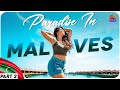 Paradise In Maldives A Trip To Maldives Part 2 VJ Parvathy
