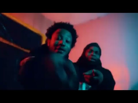 Hated Ted X East DayDay - Invader Zim (Reupload)