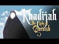 Khadijah: The Lady of Quraish | Full Documentary