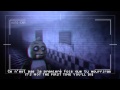 Five Nights At Freddy's 3 song - I hope you die in ...