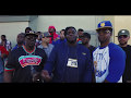 Young Boo Know That Directed By V TownDLKenterprise