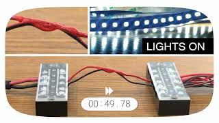 Zlight Technology | Class II LED Drivers | General Information