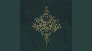 I Could Have Stood You Up (Live)