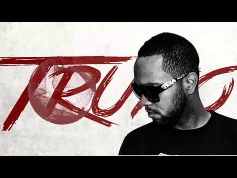 TRUKO De La Musa - Esa AUDIO (Horario Supervisado)