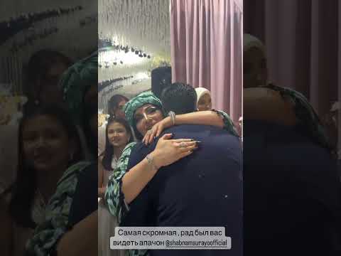 SHABNAM SURAYO NEW COLLECTION NEW SONG ISHQ 2023