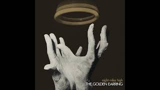 The Golden EArring ⭐ Eight Miles High ⭐(mono single version) (Remastered 2023)