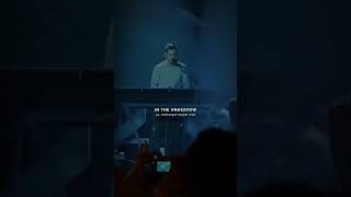 Download lagu numb story wa #linkinpark #feedshorts #liriklagu #storywa #rock #shortvideo #reelsvideo #lirikmusik mp3 Download lagu numb story wa #linkinpark #feedshorts #liriklagu #storywa #rock #shortvideo #reelsvideo #lirikmusik mp3