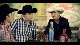 No Pasa De Moda - Los Plebes Del Rancho De Ariel Camacho Ft. Christian Nodal (2016)