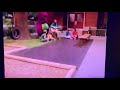 Barney Friends Season 1 Ep 5 Eat Drink And Be Healthy Oats Peas Beans And Barley Grow