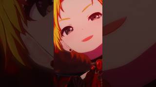 楽曲『デーモンロード』の3DMVのレンきゅんがヤバすぎてつらい #鏡音レン #ビビバス #プロセカ