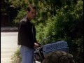 Dylan Says Goodbye