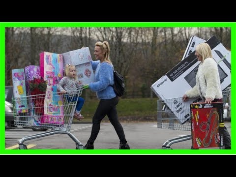 Der "black friday": warum die rabatt-schlacht überflüssig ist