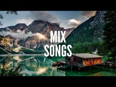 Musicas Eletronicas 2022 - Alok, Kygo, Robin Schulz, Calvin Harris, Lost Frequencies, Felix Jaehn