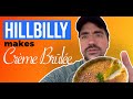 Trae Crowder - Fancy Fixins - Hillbilly Makes Creme Brulee