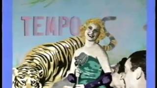 McCarthy Lille An MP Speaks