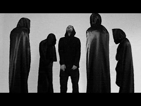 Video thumbnail for kuszenie deszczowej nocy
