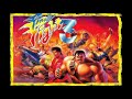 Final Fight 3 Full OST