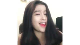 Download lagu Dj Pacarku Ditikung teman mp3