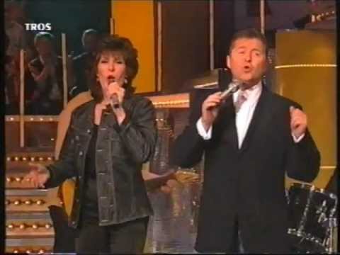 BZN-The One I'm Dreaming Of