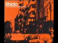 Libido - Nicotina 