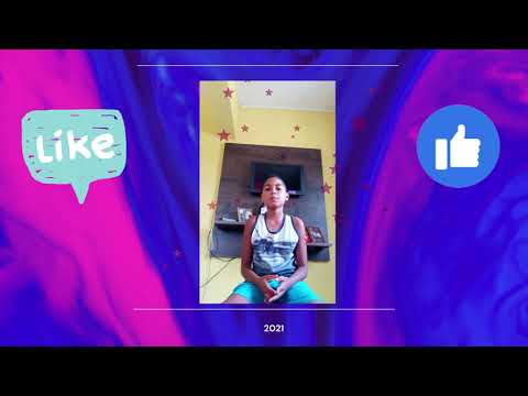 João Vitor Andrade Dias - 4ºAno B