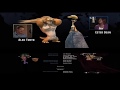 Ice Age Continental Drift Creds But In My Imagining Of Anthony TV S Film Credit Design READ DESC