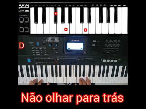 Nasci Para Vencer - Marquinhos Gomes