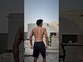 Lado Puche Mane Kyon Tera Rang Kala Mc Square7000 Gymexercises Fitness Fit Mychannel Youtube
