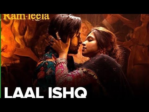 Som Chatterjee Lal Ishq Cover by Som Chatterjee