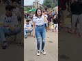 Eve Pesona Cantik Karnaval Ngantang Dj Karnaval Remix Sound Brewogaudio Live Beranda