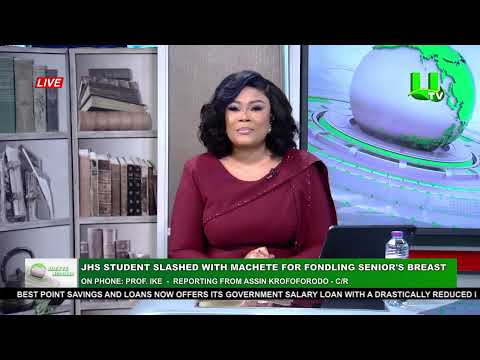 ADEKYE NSROMA 07/07/26