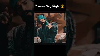 Download lagu Osman bey Style 😎#osman #shortvideo #kurulusosman #viral #youtubeshorts #shorts mp3