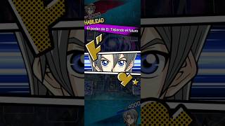 Destiny Vs Destiny #yugioh #ygogxtg #duellinks #deckunboxing #yugiohcommunity #yudragon #yugiohcards