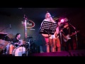 Catherine Britt - Good To Bad 
