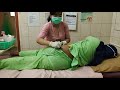 INJEKSI BIDAN AYU | EKSPRESI KESAKITAN KETIKA DI INJEKSI NEUROSANBE part.2 end INJEKSI BIDAN AYU | EKSPRESI KESAKITAN KETIKA DI INJEKSI NEUROSANBE part.2 end