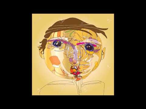 Lamont - Ar Kid ft. Slowie