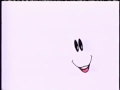 Nick Jr Face Loves Hopping Max Ruby Version 2002