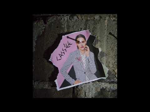 Cassée Second and last Full Album
