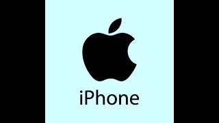 Download lagu Nada Dering Iphone ( Lingkaran 2x Bunyi ) mp3