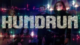 The Corrs - Humdrum (Instrumental Mix)