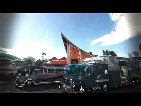 Call Of Duty: Black Ops 7 (PS5): Pathfinder - Bronze trophy