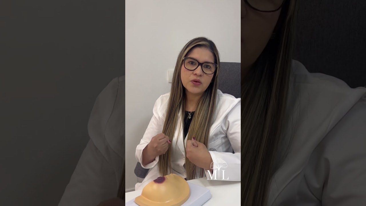 Maria Isabel Luque Guerrero-40