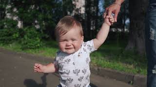 JACKJONES - STORY OF MY LIFE.                                    (OFFICIAL MUSIC VIDEO)