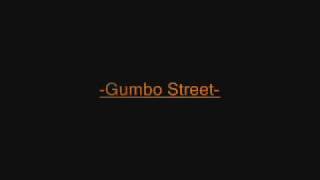 Gumbo Street