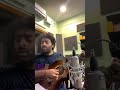 Aar Kobe Arijit Singh Live In X Twitter 26 08 2024