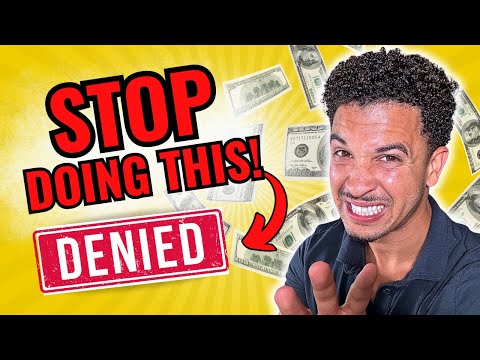 These 3 C&P Exam Mistakes Get You Auto-DENIED