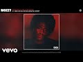 Mozzy Tomorrow Ain 039 t Promised ft Rexx Mozzy Tomorrow Ain 039 t Promised ft Rexx